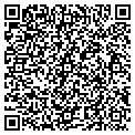 QR code with Carroll Morgan contacts