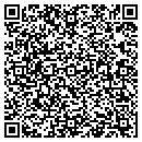 QR code with Catmyn Inc contacts