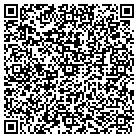 QR code with New Signals Engineering Corp contacts