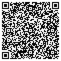 QR code with Cct Net contacts