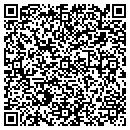 QR code with Donuts Delight contacts