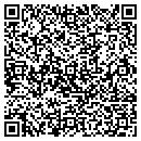 QR code with Nextera One contacts