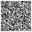 QR code with Chain Reaction Web Design contacts