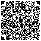 QR code with Nexwave Communications contacts
