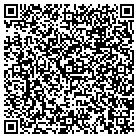 QR code with Chapel Hill Web Design contacts