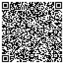 QR code with Charlemagne Web Designs contacts