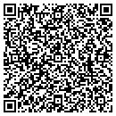 QR code with Nimon Consulting Inc contacts