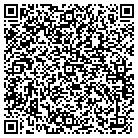 QR code with Chris Decker Web Designs contacts
