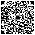 QR code with Noah Dee's contacts