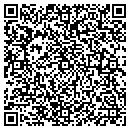 QR code with Chris Williams contacts