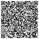 QR code with Normar Consulting Serving LLC contacts
