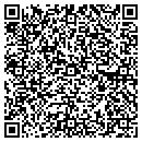 QR code with Readings By Rose contacts