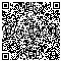 QR code with Nortec contacts
