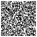 QR code with Claire Moylan contacts
