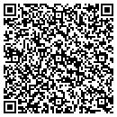 QR code with Nortel Systems contacts