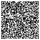 QR code with North Central Cabling contacts