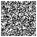 QR code with Clarke Web Designs contacts