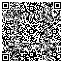 QR code with N P Operating LLC contacts