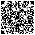 QR code with Coastal Web Pages contacts