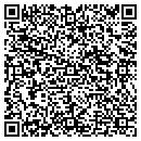 QR code with Nsync Solutions Inc contacts