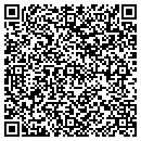 QR code with Ntelegence Inc contacts