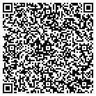 QR code with Nts Telephone Company LLC contacts