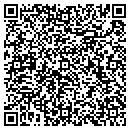 QR code with Nucentcom contacts