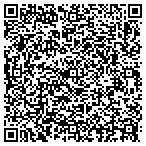 QR code with Computer Networks & Data Services Inc contacts
