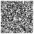 QR code with NU-Vision Technologies contacts
