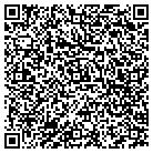 QR code with Country Software And Web Design contacts