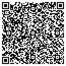 QR code with Official Recharge LLC contacts
