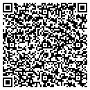 QR code with Cove Creek Group contacts