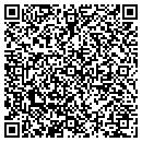QR code with Oliver McFarlin@ACNIBO.COM contacts