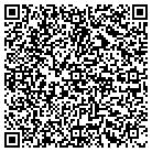 QR code with C P And M Web Designs & Publishing contacts