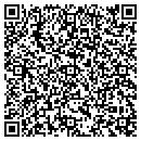 QR code with Omni Presence Group LLC contacts