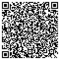 QR code with Craig Serafin contacts