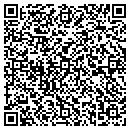 QR code with On Air Solutions Inc contacts