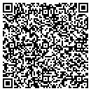 QR code with Crash Marketing & Media contacts