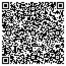 QR code with OneCloud Networks contacts