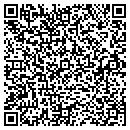QR code with Merry Maids contacts