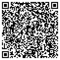 QR code with Artistic Calligraphy contacts