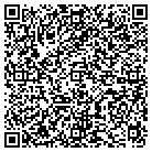 QR code with Creative Edge Studios Inc contacts