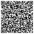 QR code with Creativeye Design contacts