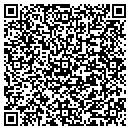 QR code with One World Network contacts