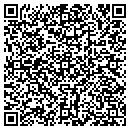 QR code with One World Networks LLC contacts