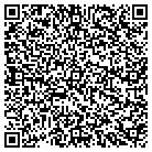 QR code with Custom logo design contacts