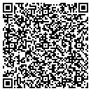 QR code with Cybermidia Marketing contacts