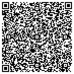 QR code with Optical Wireless Corporation contacts