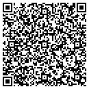 QR code with Optimal Wireless LLC contacts