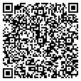 QR code with Daniel Lewis contacts